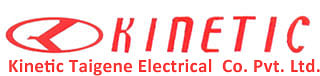 Kinetic Taigene Electricals